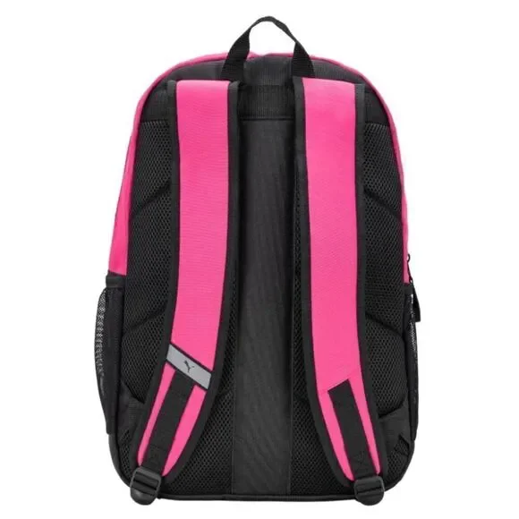 PUMA Evercat Contender Backpack - Picture 3 of 6